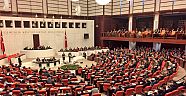 SON BİR YILDA 2 SEÇİM, 2 HÜKÜMET, 1 DARBE TEŞEBBÜSÜ VE SINIR ÖTESİ HAREKAT GÖRDÜK