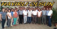 SÖZLEŞMELİ PERSONEL MEMUR OLDU