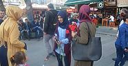 Tarihimiz Kahraman Türk Kadınlarıyla Dolu