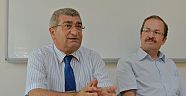 TEOG Başarısını Kutladılar