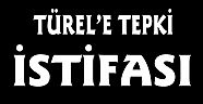 Transfer savaşlarında trafik kızıştı!..