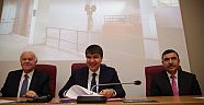 Türel'den Akaydın'a: İninize Kadar Kovalayacağım