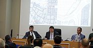 Türel’den Sözen’e Ders Gibi Cevap