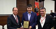 Türel: “Yörük ve Türkmen tarihi Türkiye tarihidir”