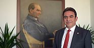 TURİZM BAKANI’NDAN “REHAVET” İTİRAFI