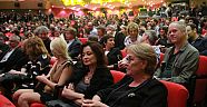 Türkiye Sinemasının Temeli, “Antalya Film Forum 2016” Başvuruları Açıldı