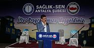 TÜRKİYEMİZ ŞAHLANACAK.