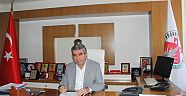 TURSUN:SÖZÜMÜZÜN ARKASINDAYIZ