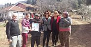 Ulaşılamayan Engelli Kalmıyor