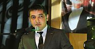ÜLKÜCÜLERDEN SERT TEPKİ