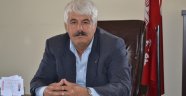 ÜNAL GAZİLER GÜNÜNÜ KUTLADI