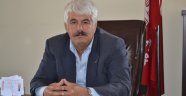 Ünal’dan 30 Ağustos mesajı