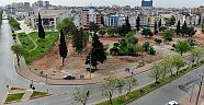 UNUTULMAZ İSİMLER MURATPAŞA’DA