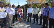 “Yaptığımız hizmetlerin üstüne daha da yenilerini ekleyeceğiz”