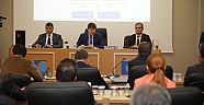Yatırım Bütçesi Rekor Kırdı
