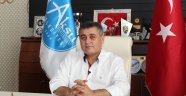 YILDIRIM’DAN GAZİLER GÜNÜ KUTLAMASI