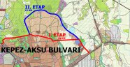 Yolun Adresi, Büyükşehir Belediyesi!..
