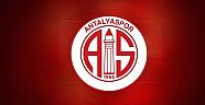 ZORLU ANTREMAN NEŞEYLE BİTTİ