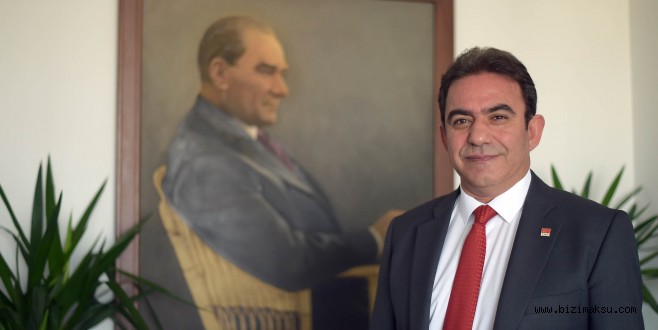 TURİZM BAKANI’NDAN “REHAVET” İTİRAFI