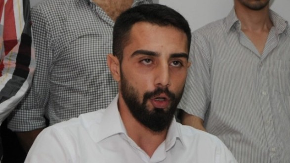 Ülkücülerden, PKK Heykeline Tepki