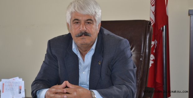 ÜNAL GAZİLER GÜNÜNÜ KUTLADI