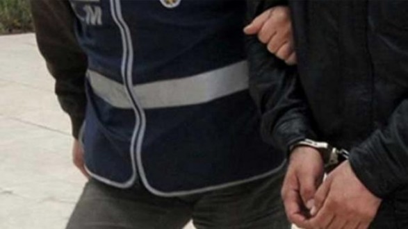 Uyuşturucu Operasyonları