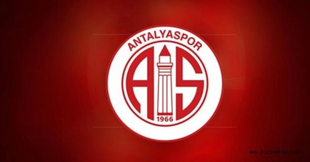 ZORLU ANTREMAN NEŞEYLE BİTTİ