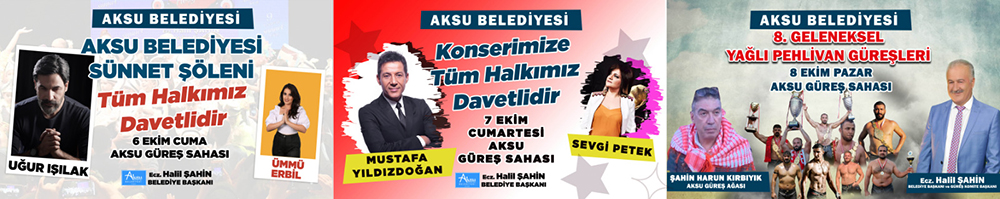 Reklam