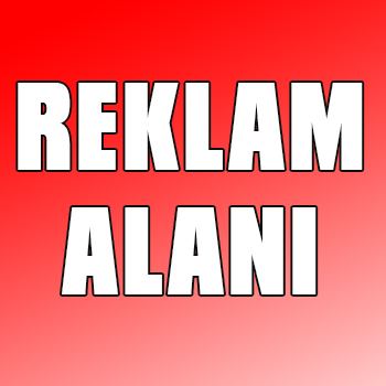 Reklam