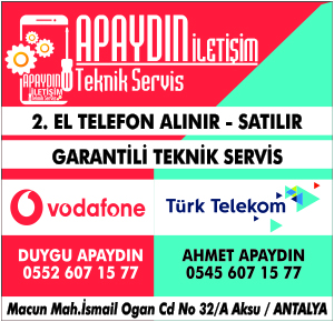 Reklam