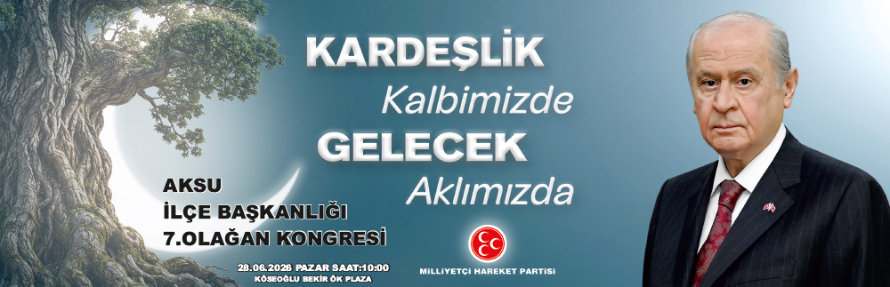 Reklam