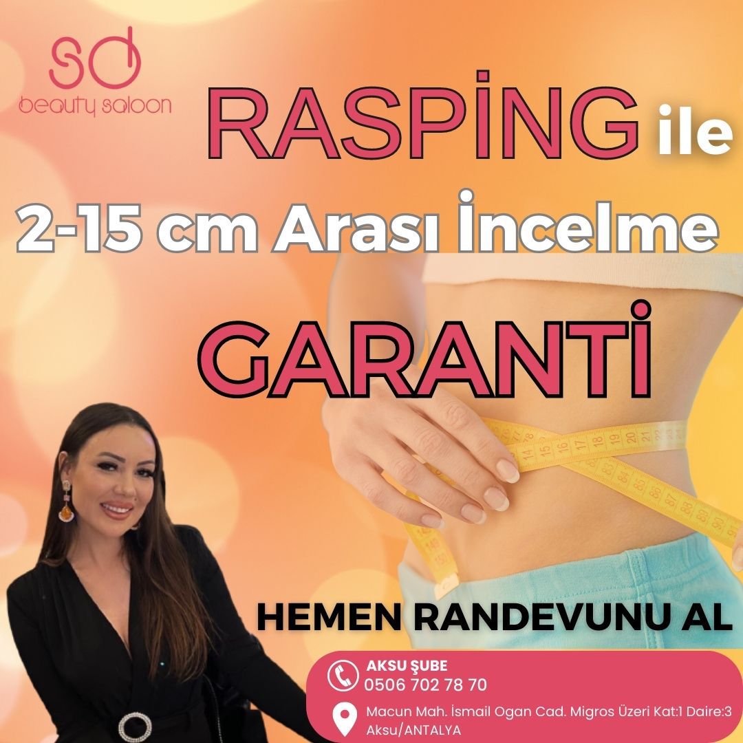 Reklam