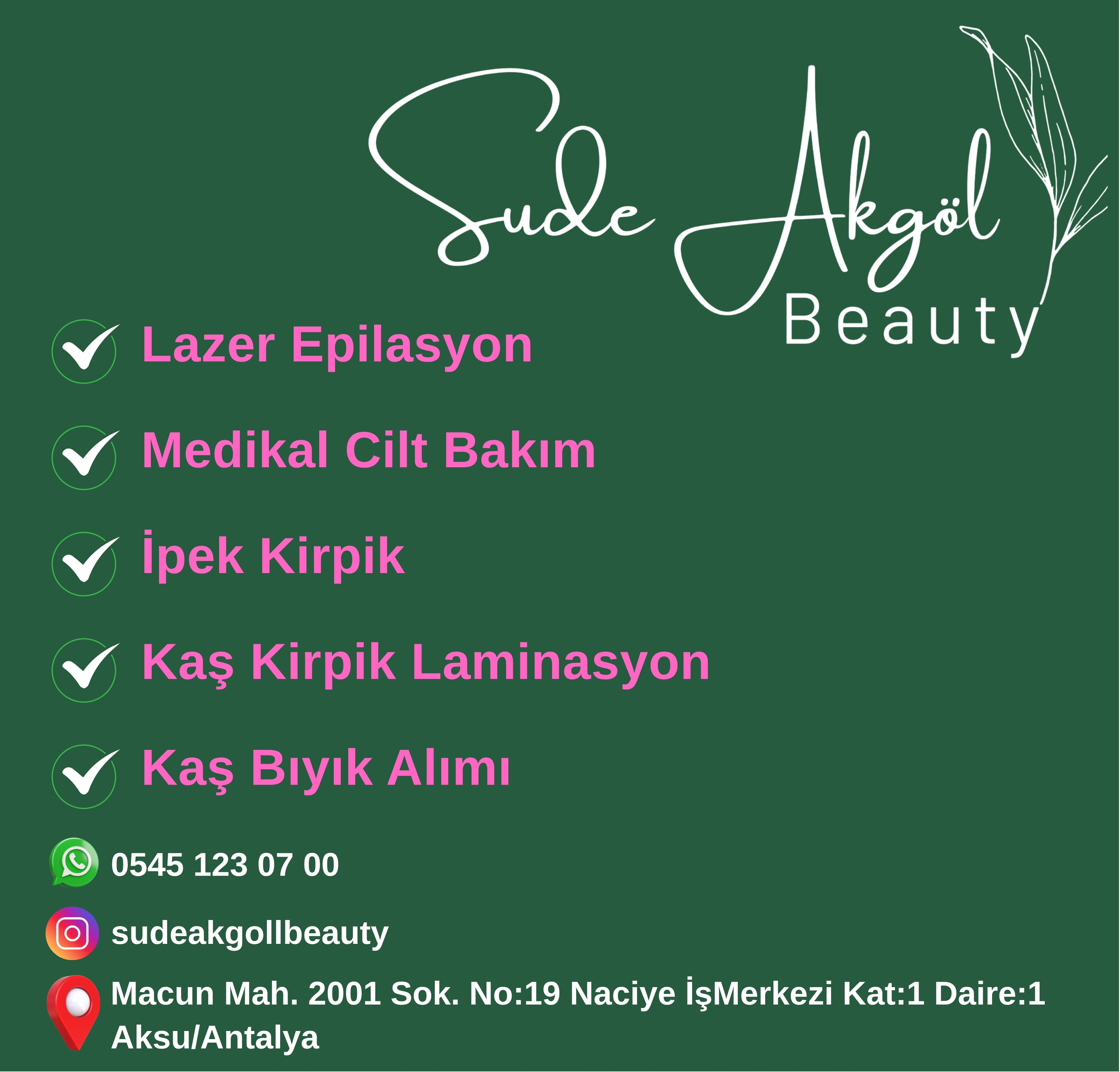 Reklam