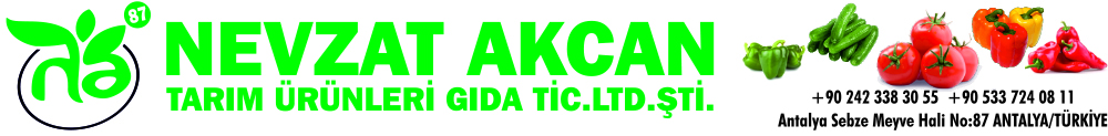 Reklam