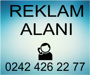 Reklam
