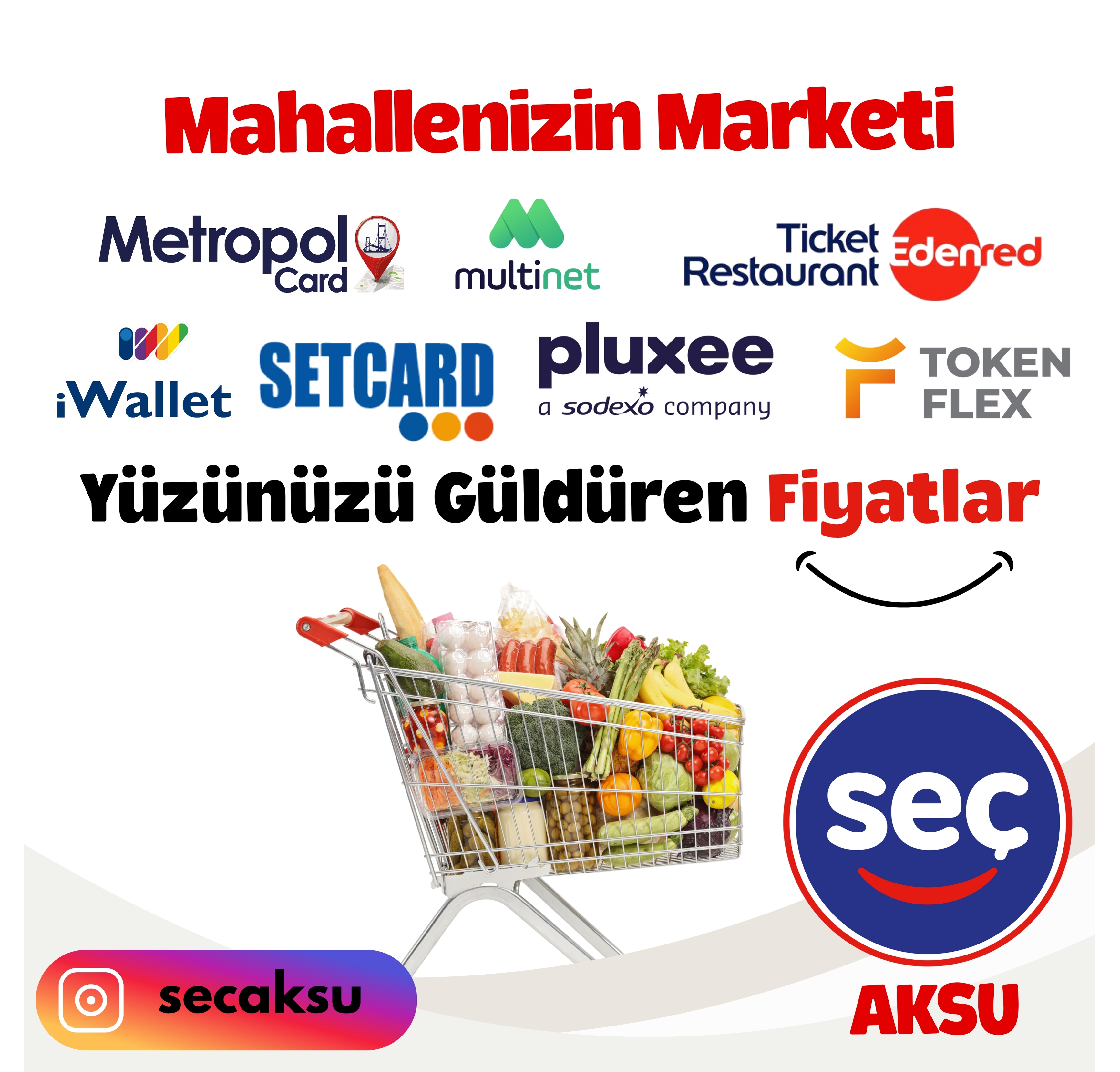 Reklam