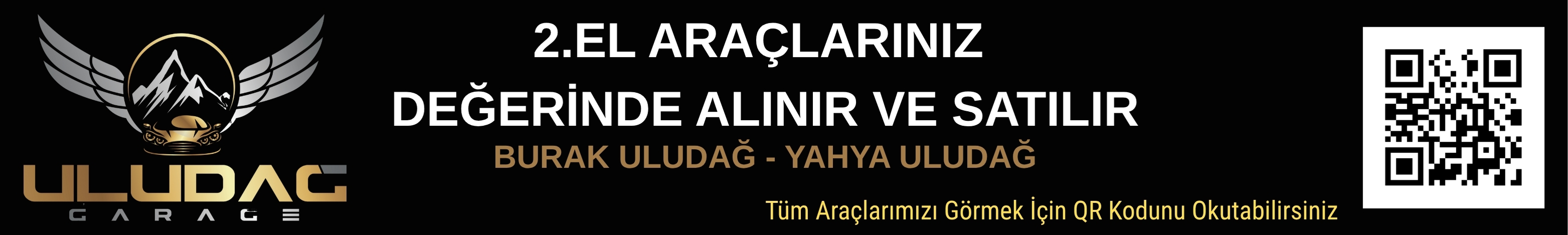 Reklam