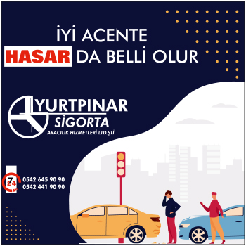 Reklam