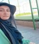Derya Işık
