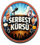 Serbest Kürsü